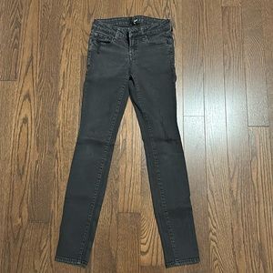 Wilfred Free Jeans